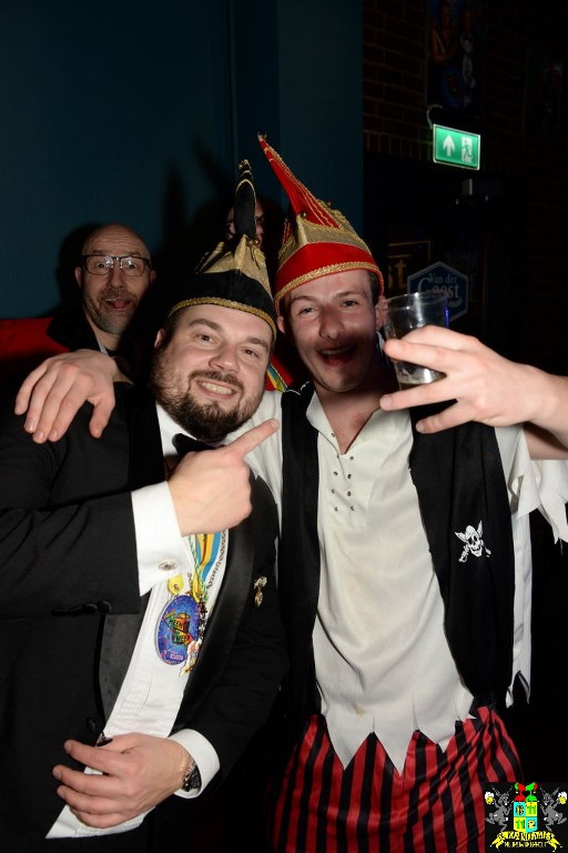 ../Images/Carnavals vrijdagavond in VdG 306.jpg